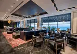 Ramada Plaza by Wyndham Trabzon foto 30