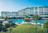 Iberostar Selection Royal El Mansour foto 5