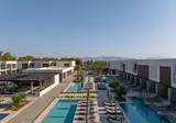 Mosay Kos All Suite Hotel foto 2