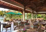 Ayodya Resort Bali foto 15