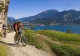 Caravel Bike Hotel foto 4