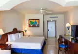 Bahia Principe Grand Tulum foto 21