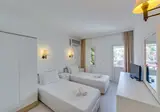 The Hello Hotel foto 3