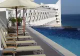 Sesimbra Oceanfront Hotel - Preferred Hotels and Resorts foto 10