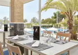 Universal Hotel Castell Royal foto 16