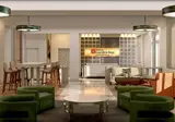 Hilton Garden Inn Miami South Beach foto 11