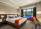 The Artist Grand Hotel of Art foto 8