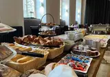 Abdij Hotel Rolduc foto 9
