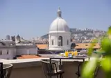 Unahotels Napoli foto 24