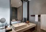 The Garcia Ubud Hotel & Resort foto 8