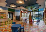 Mivara Luxury Resort & Spa foto 7