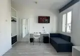 Hotel Athena foto 4