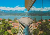 Residence Carl & Do foto 5