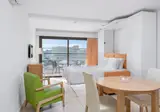 Sunset Bay Club foto 14