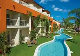 Breathless Punta Cana Resort & Spa foto 1