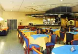 Olympik Hotel Tristar foto 30