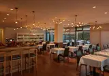 Dioklecijan Hotel & Residence foto 10
