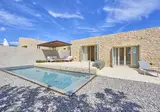 Son Penya Petit foto 30