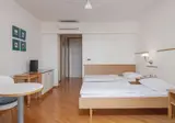 Villas Plat foto 14