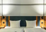 Comfort Hotel Vesterbro foto 25