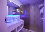 Hotel Grand Blue Fafa foto 27