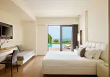Cavo Olympo Luxury Hotel & Spa - adults only foto 14