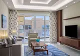 Hilton Hurghada Plaza foto 29