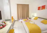 Seabel Aladin Djerba foto 3