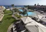 Radisson Blu Hotel, Larnaca foto 25