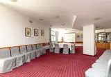 Hotel Jadran foto 5