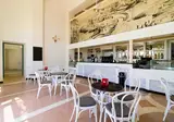 Albergo Palazzo foto 16