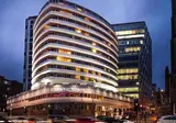 Mercure Liverpool Atlantic Tower Hotel foto 3