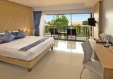 Baan Chaweng Beach Resort & Spa foto 7