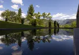 Hotel Bohinj foto 16