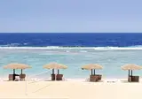 Radisson Blu Resort, El Quseir foto 19