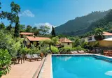 Pestana Quinta do Arco Nature & Rose Garden Hotel foto 17