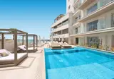 Allsun Marena Beach foto 10