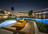 Niriides Hotel foto 18