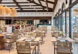 Hotel Barcelo Fuerteventura Royal Level - adults only foto 6
