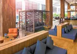 Novotel Phuket Kamala Beach foto 25