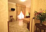 Orazia Hotel foto 18