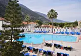 Karbel Hotel foto 27