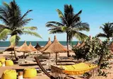 Sunprime Tamala Beach foto 23