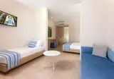 Alykanas Village Resort foto 6