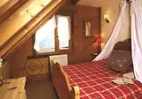 Chalet Le Grenier de Germaine foto 5