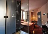 Mercure Ferrara Hotel foto 22