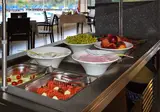 Zoes Hotel foto 25