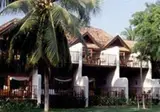 Sheraton Hua Hin Pranburi Villas foto 1