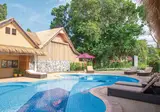 Adarin Beach Resort foto 13