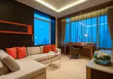 Eastin Grand Hotel Sathorn foto 28